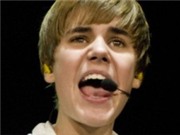 Bóng đá anh, ngoại hạng anh, lịch thi đấu euro 2012, Justin Bieber muốn trở thành Justin Timberlake mới